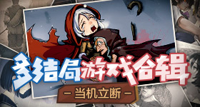 中国留学生因印度高温提前回国